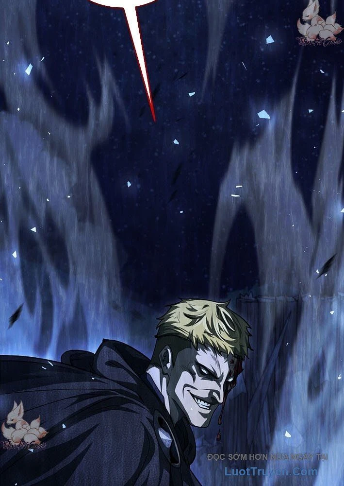 Huyết Lai Chapter 18 - 88