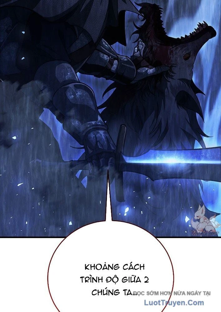 Huyết Lai Chapter 18 - 89