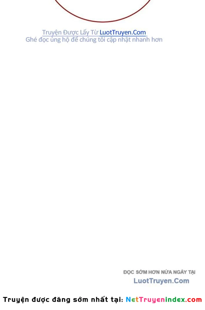 Huyết Lai Chapter 18 - 90