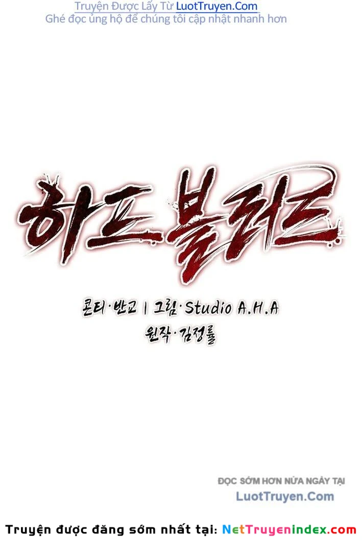 Huyết Lai Chapter 18 - 91