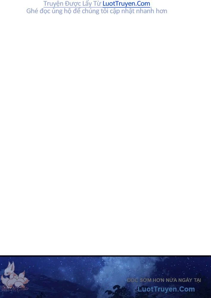 Huyết Lai Chapter 18 - 92