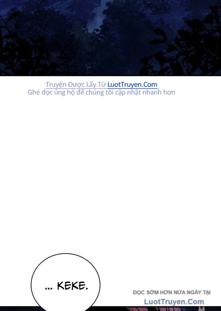 Huyết Lai Chapter 18 - 93