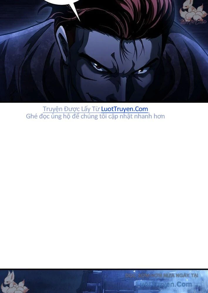 Huyết Lai Chapter 18 - 94