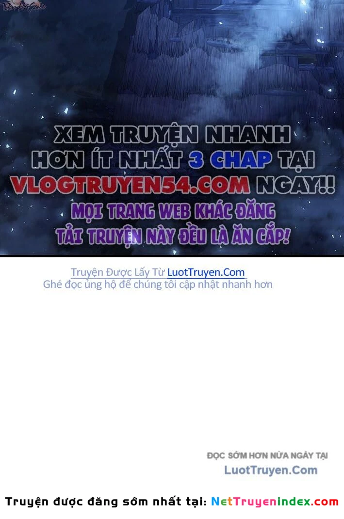 Huyết Lai Chapter 18 - 95