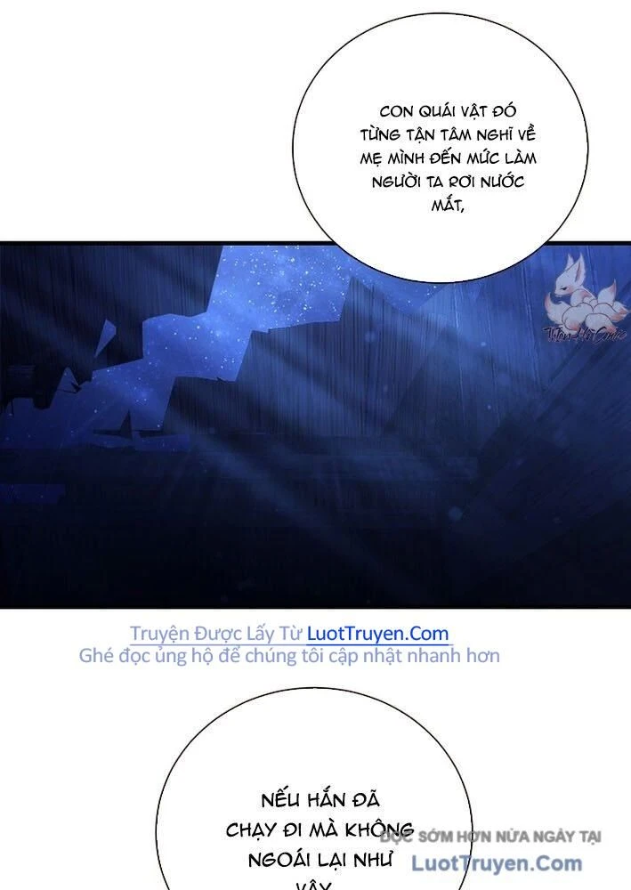 Huyết Lai Chapter 18 - 96