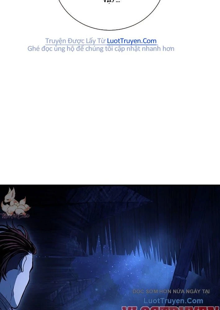 Huyết Lai Chapter 18 - 97