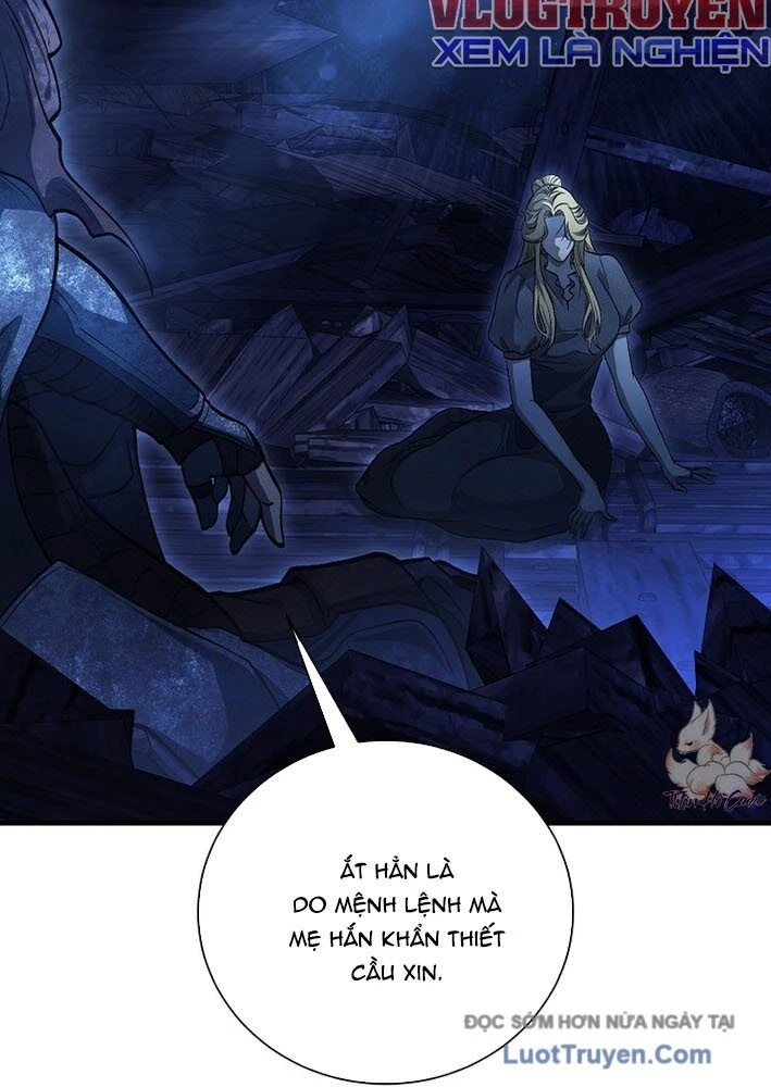 Huyết Lai Chapter 18 - 98