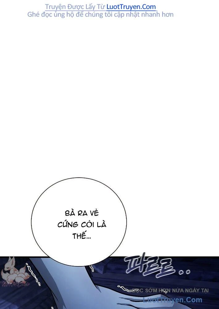 Huyết Lai Chapter 18 - 99