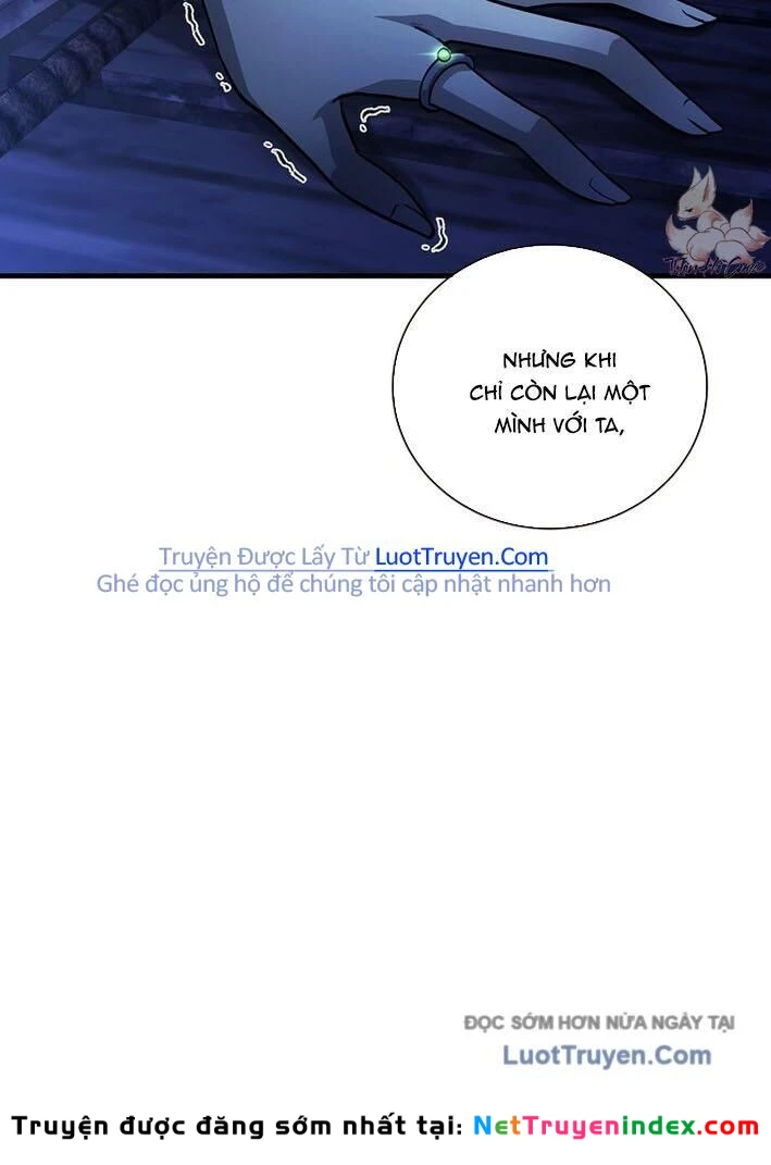 Huyết Lai Chapter 18 - 100