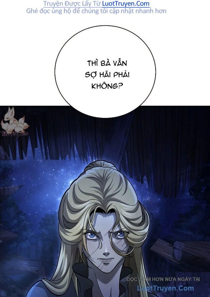 Huyết Lai Chapter 18 - 101