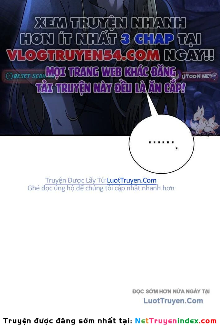 Huyết Lai Chapter 18 - 102