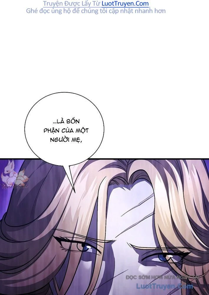 Huyết Lai Chapter 18 - 103