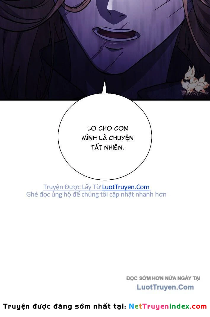 Huyết Lai Chapter 18 - 104