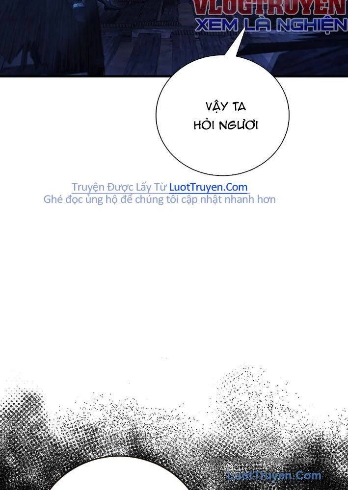 Huyết Lai Chapter 18 - 106