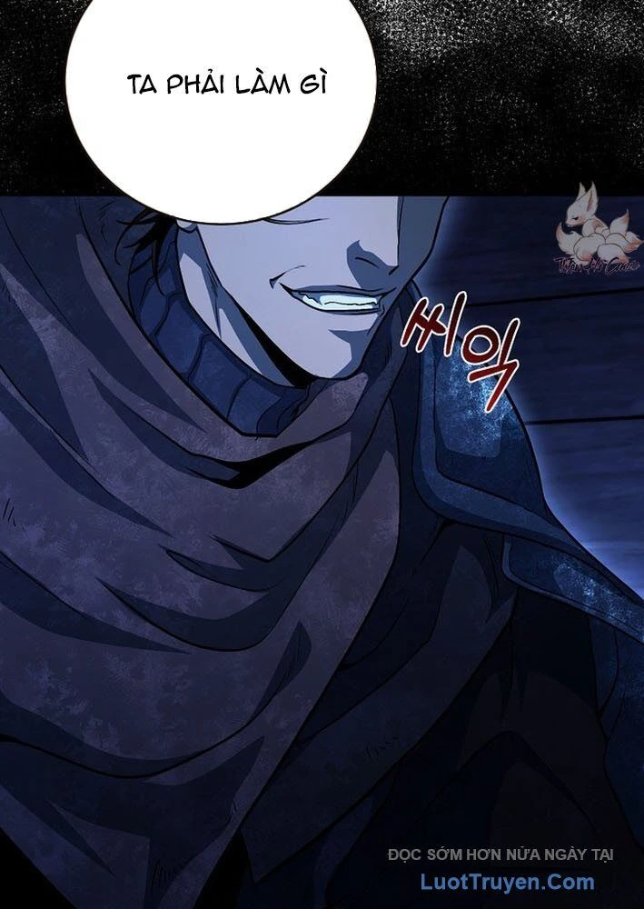 Huyết Lai Chapter 18 - 107