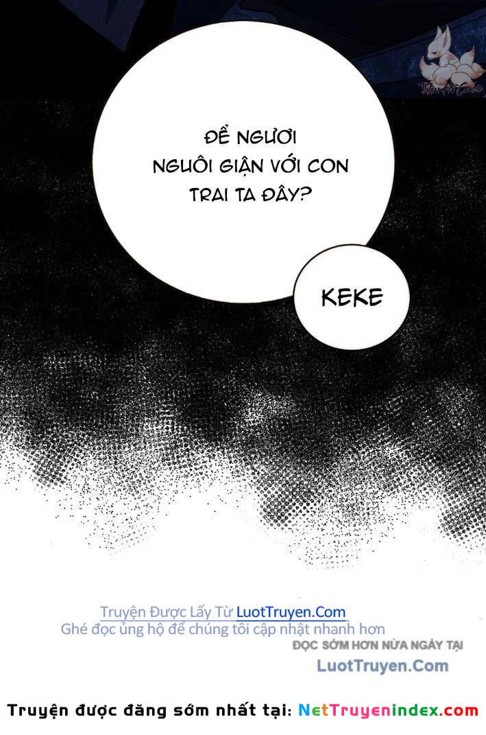 Huyết Lai Chapter 18 - 108