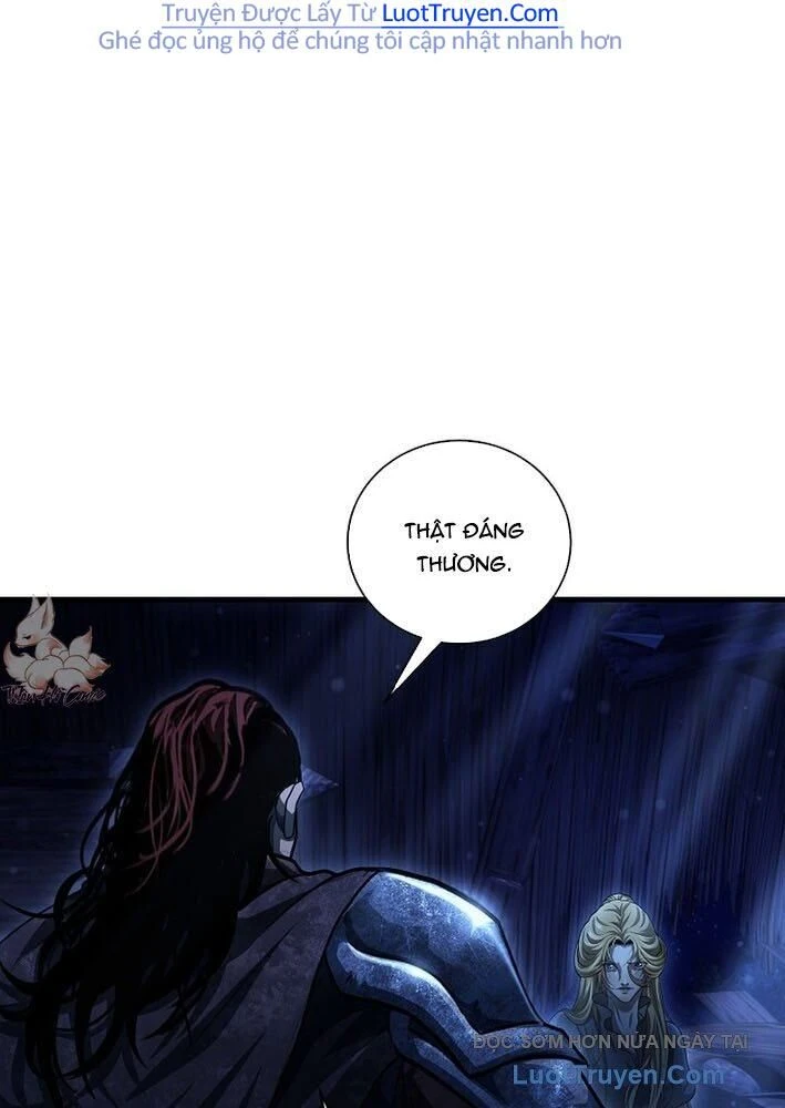 Huyết Lai Chapter 18 - 109