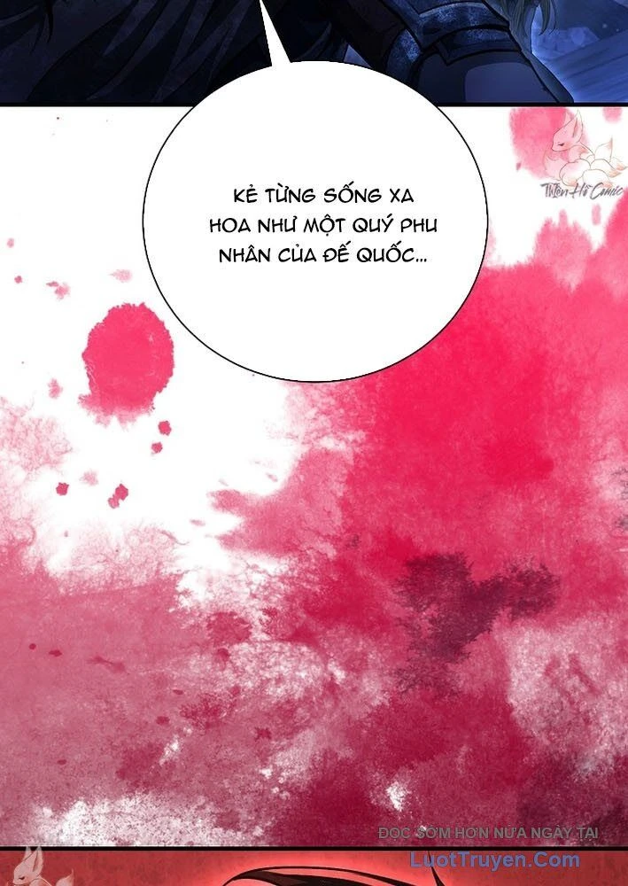 Huyết Lai Chapter 18 - 110