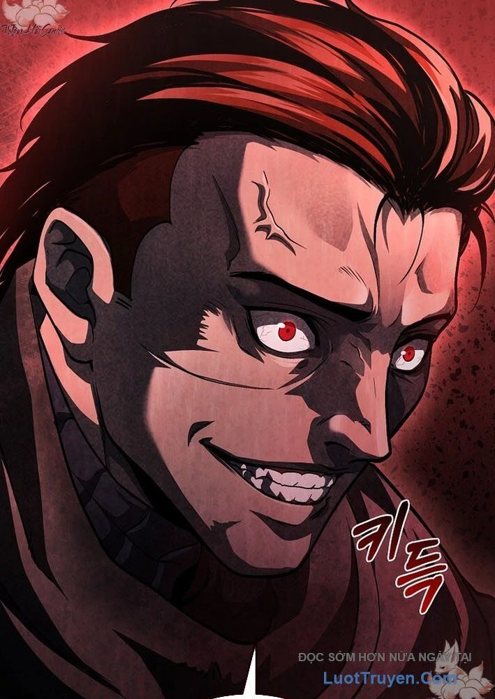 Huyết Lai Chapter 18 - 111