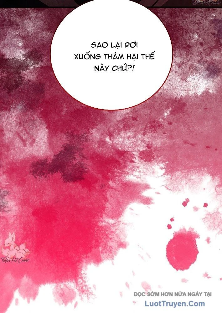 Huyết Lai Chapter 18 - 112