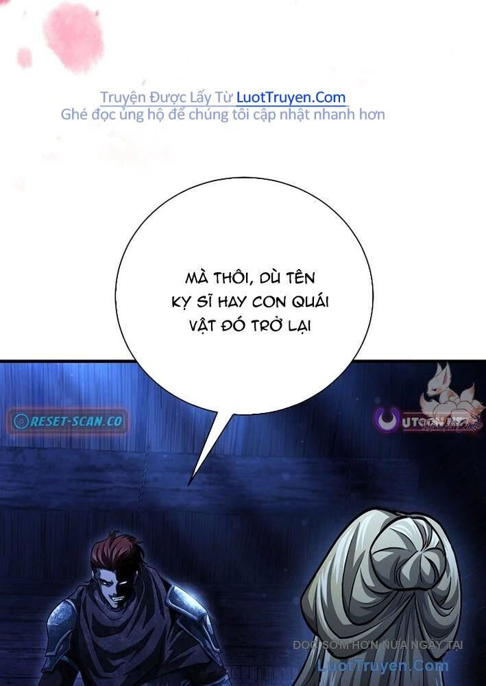 Huyết Lai Chapter 18 - 113