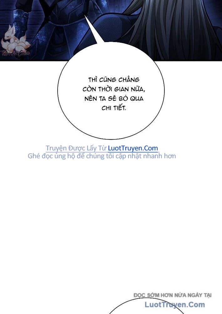 Huyết Lai Chapter 18 - 114