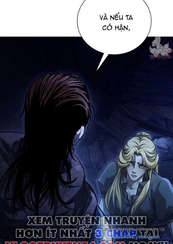 Huyết Lai Chapter 18 - 115