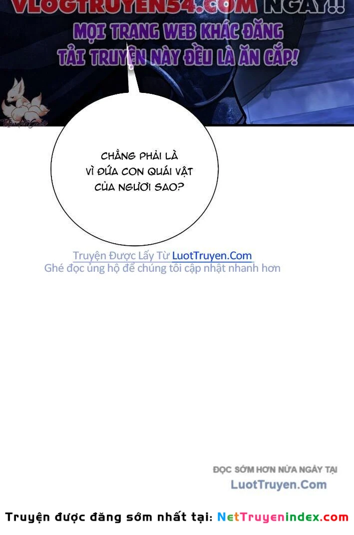 Huyết Lai Chapter 18 - 116