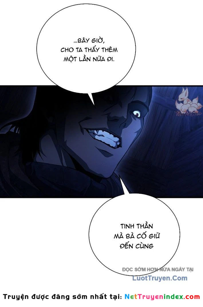 Huyết Lai Chapter 18 - 117