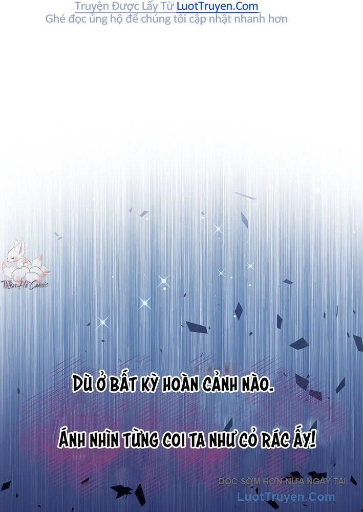 Huyết Lai Chapter 18 - 118