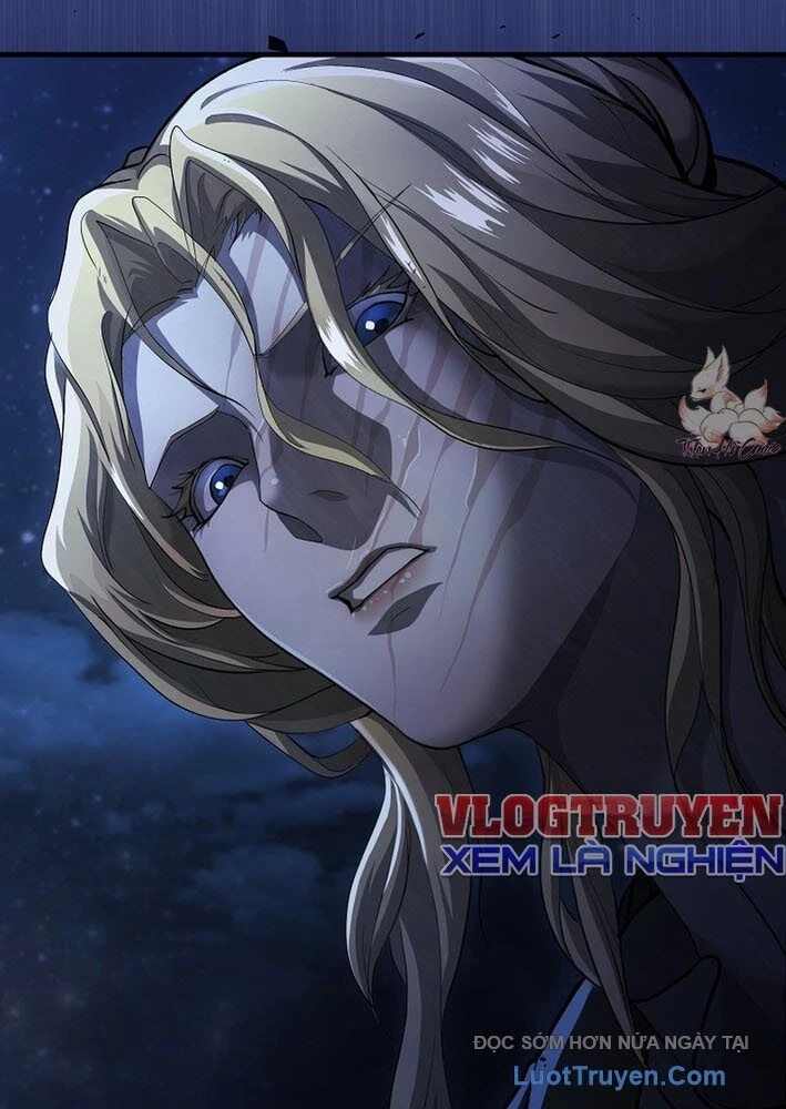 Huyết Lai Chapter 18 - 119