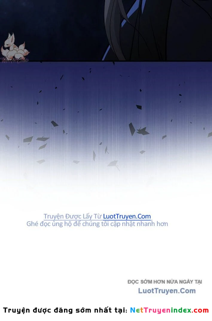 Huyết Lai Chapter 18 - 120