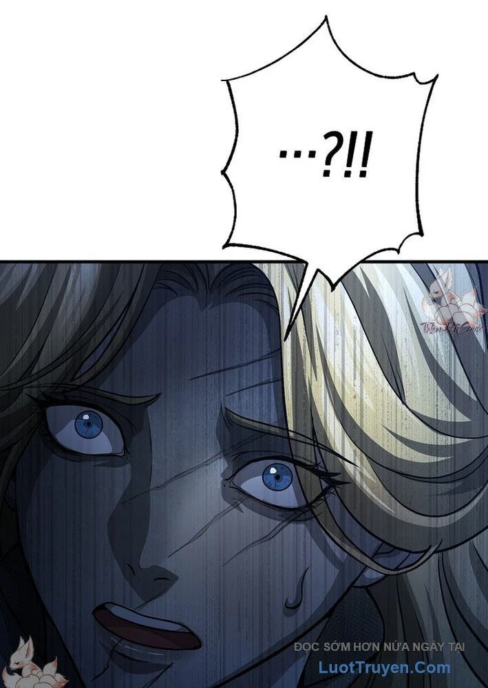 Huyết Lai Chapter 18 - 121