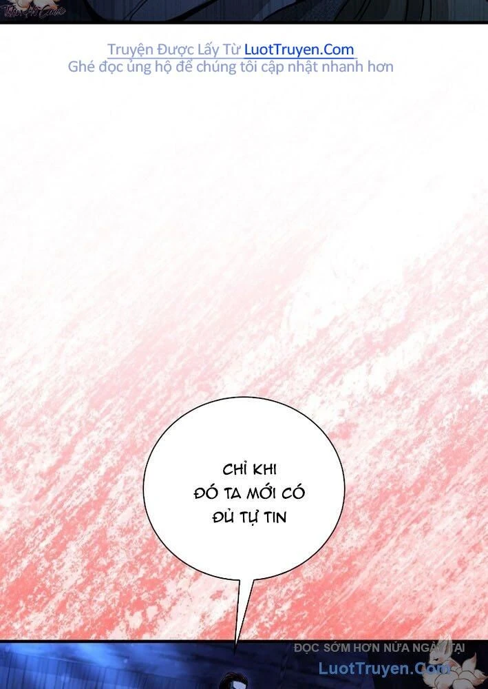 Huyết Lai Chapter 18 - 122