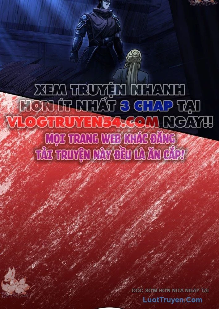 Huyết Lai Chapter 18 - 123