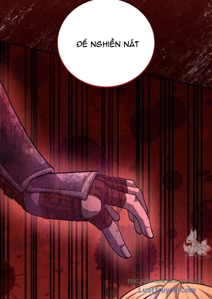 Huyết Lai Chapter 18 - 124