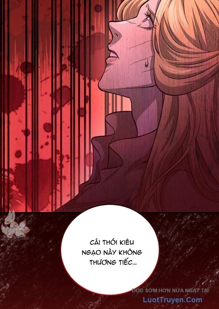 Huyết Lai Chapter 18 - 125