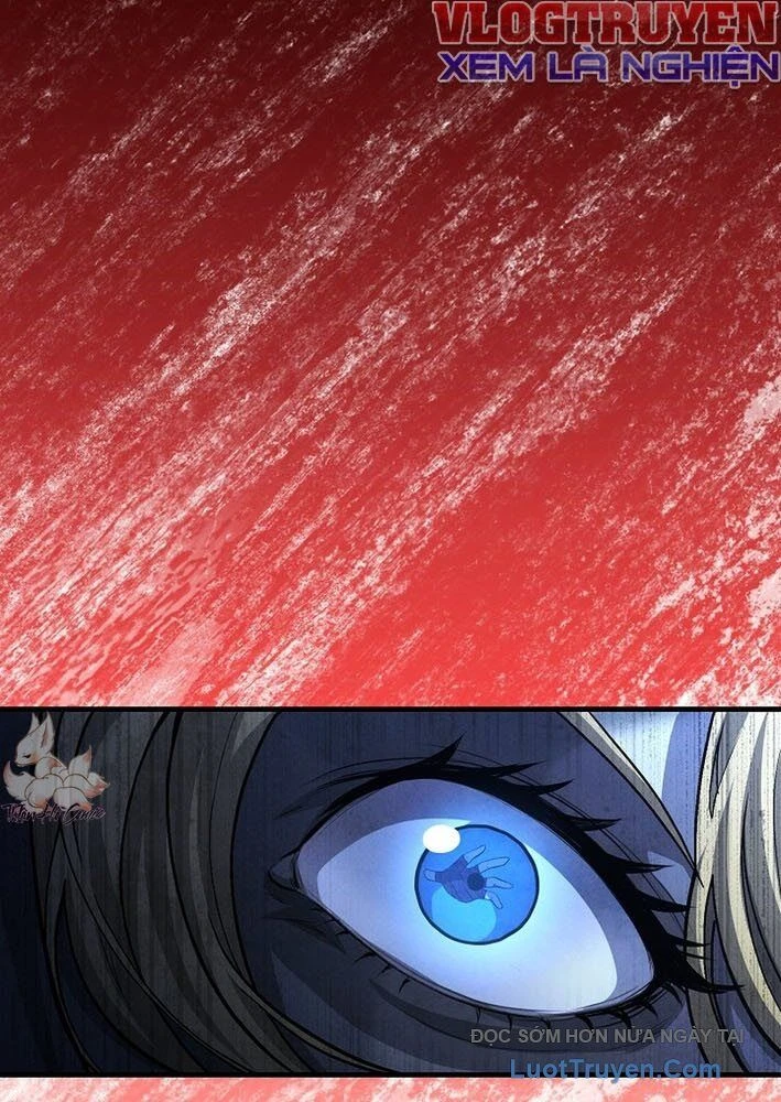 Huyết Lai Chapter 18 - 126