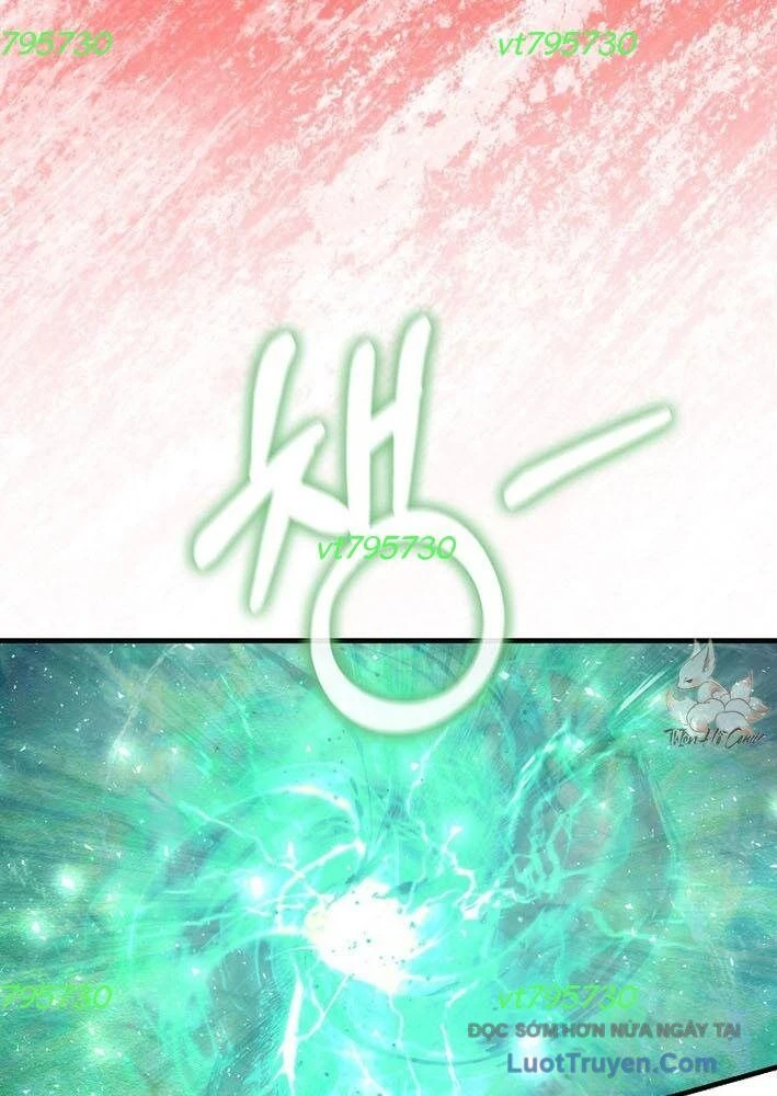 Huyết Lai Chapter 18 - 127