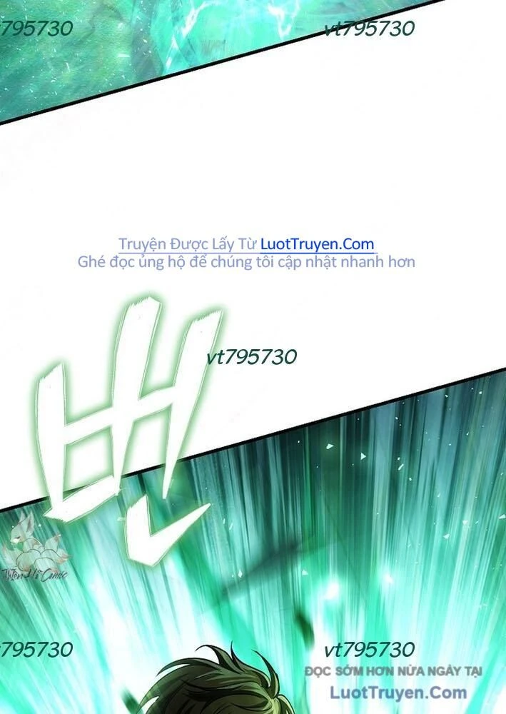 Huyết Lai Chapter 18 - 128