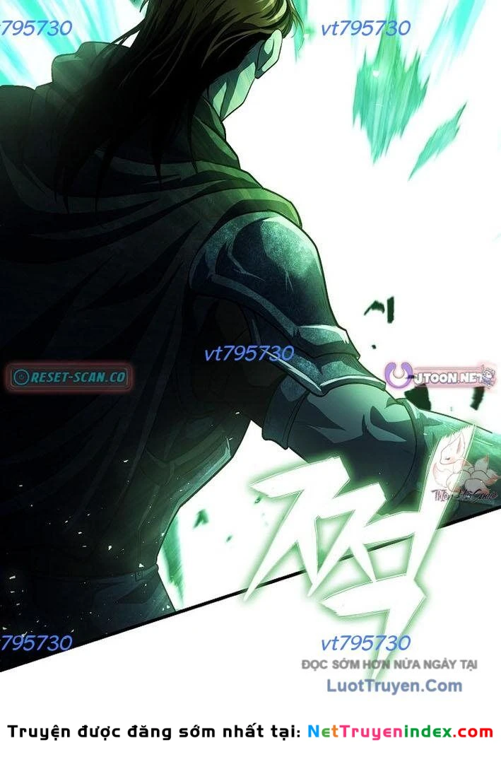 Huyết Lai Chapter 18 - 129