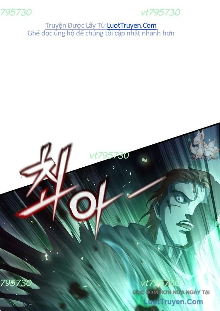 Huyết Lai Chapter 18 - 130