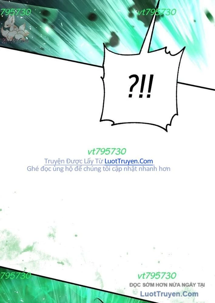 Huyết Lai Chapter 18 - 131