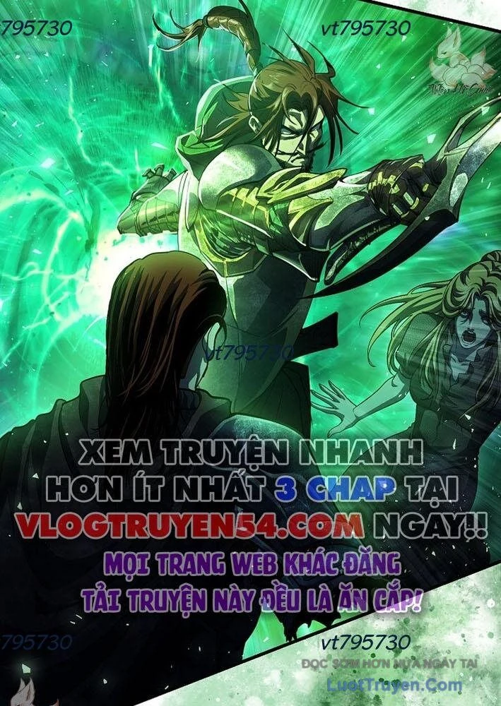 Huyết Lai Chapter 18 - 132