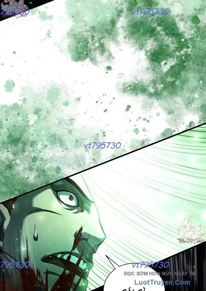 Huyết Lai Chapter 18 - 133