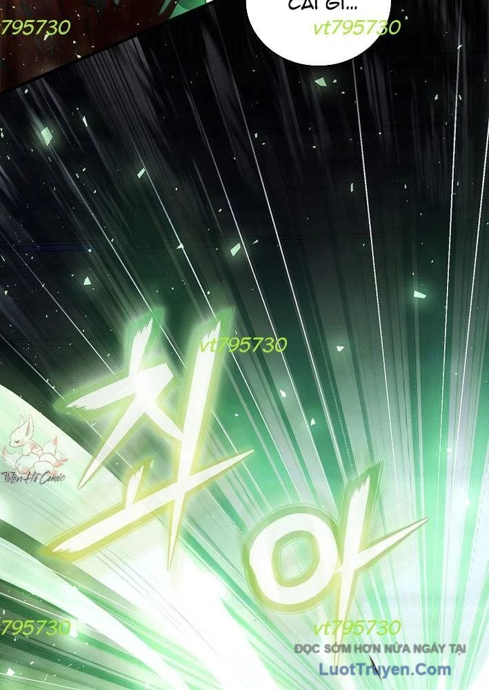 Huyết Lai Chapter 18 - 134