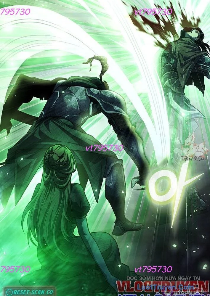 Huyết Lai Chapter 18 - 135