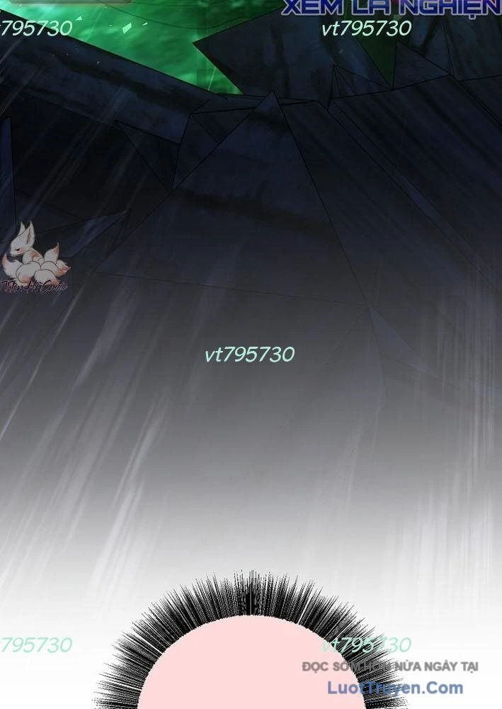 Huyết Lai Chapter 18 - 136