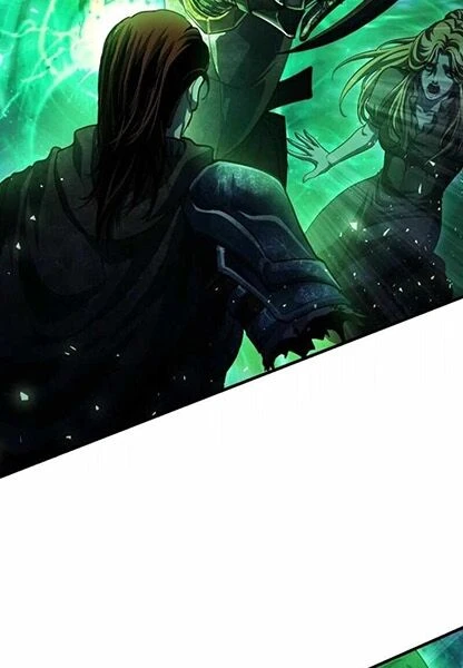 Huyết Lai Chapter 19 - 2