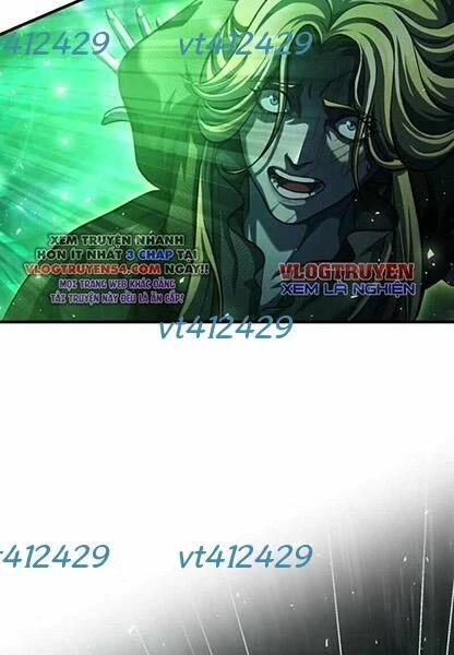 Huyết Lai Chapter 19 - 4